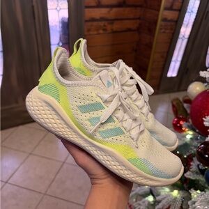 Adidas Women's Sneakers